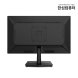 TFG24Q14PB QHD IPS 144Hz 게이밍