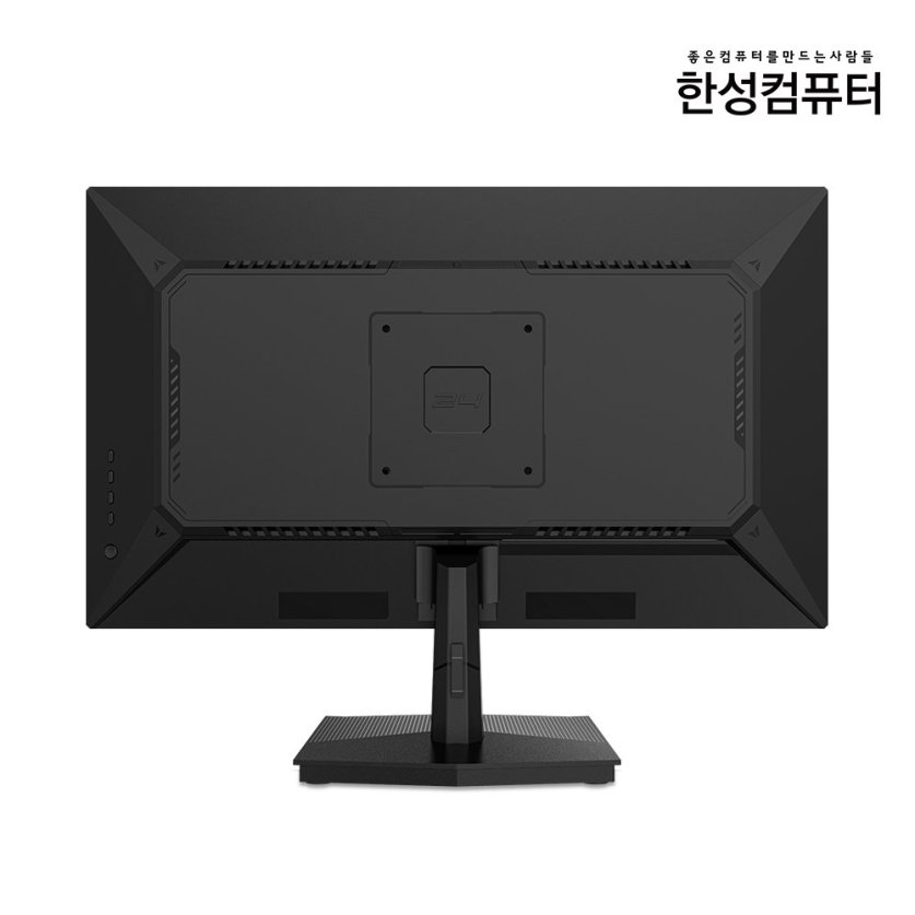 TFG24Q14PB QHD IPS 144Hz 게이밍