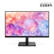 TFG24Q14PB QHD IPS 144Hz 게이밍