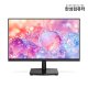 TFG24Q14PB QHD IPS 144Hz 게이밍