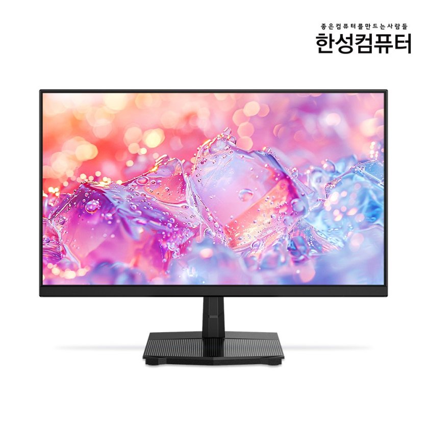 TFG24Q14PB QHD IPS 144Hz 게이밍