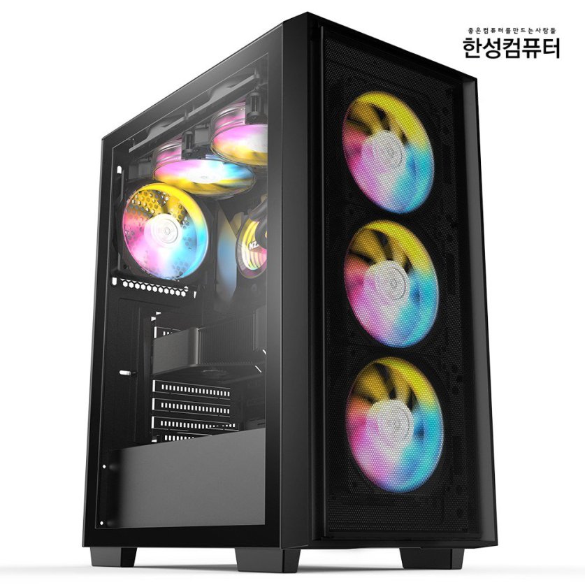 i5 14400F RTX5060TI 8GB 32GB 1TB 조립PC 게이밍 데스크탑 윈도우 11 조립컴퓨터 CPI144F56TW