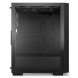 i5 14400F RTX5060TI 8GB 32GB 1TB 조립PC 게이밍 데스크탑 윈도우 11 조립컴퓨터 CPI144F56TW
