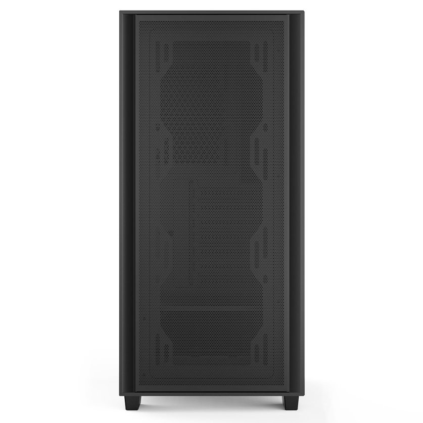라이젠5 5600 RTX5060 8GB+16GB+500GB 조립PC 게이밍 데스크탑 조립컴퓨터 CPA5656