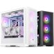 라이젠7 9850X3D+32GB+1TB 내장그래픽 조립PC 게이밍 데스크탑 X870E SUDOKOO