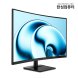 [리퍼]TFG27Q24V QHD 240Hz 듀얼모드 게이밍