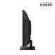 [리퍼]TFG27Q24V QHD 240Hz 듀얼모드 게이밍