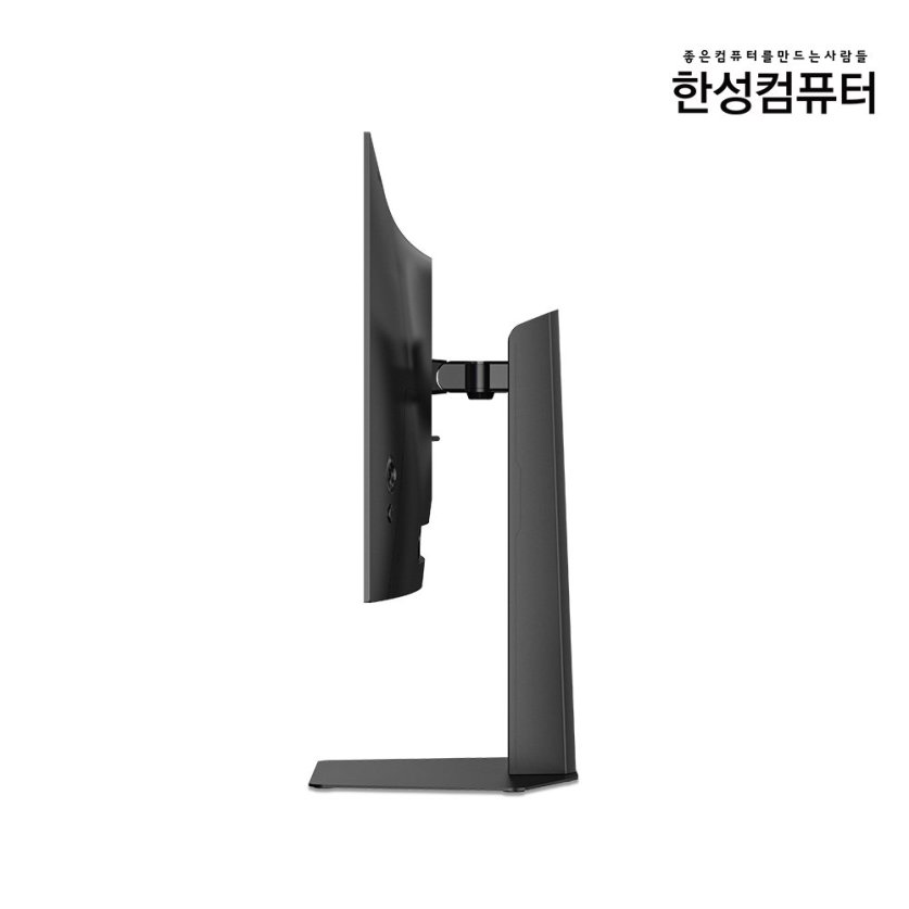 TFG27Q24FL2 QD-OLED QHD 240Hz 게이밍