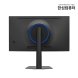 TFG27Q24FL2 QD-OLED QHD 240Hz 게이밍