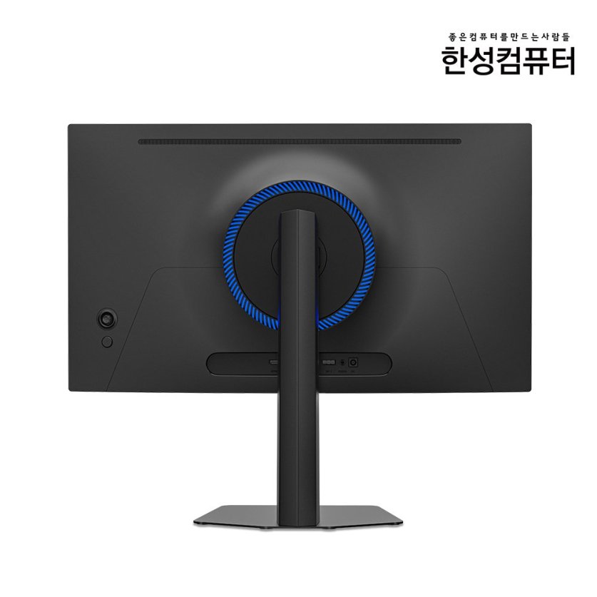 TFG27Q24FL2 QD-OLED QHD 240Hz 게이밍