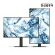 TFG27Q24FL2 QD-OLED QHD 240Hz 게이밍
