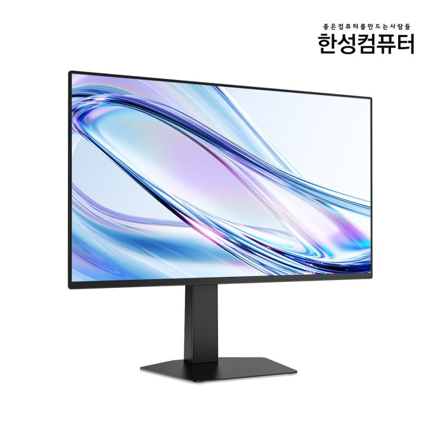 TFG27Q24FL2 QD-OLED QHD 240Hz 게이밍