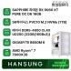 라이젠7 7800X3D RX9060XT 16GB+32GB+1TB 조립PC 게이밍 데스크탑 화이트