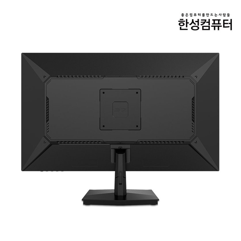 TFG27U16P2 UHD Fast IPS 160Hz 게이밍