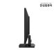 TFG27U16P2 UHD Fast IPS 160Hz 게이밍