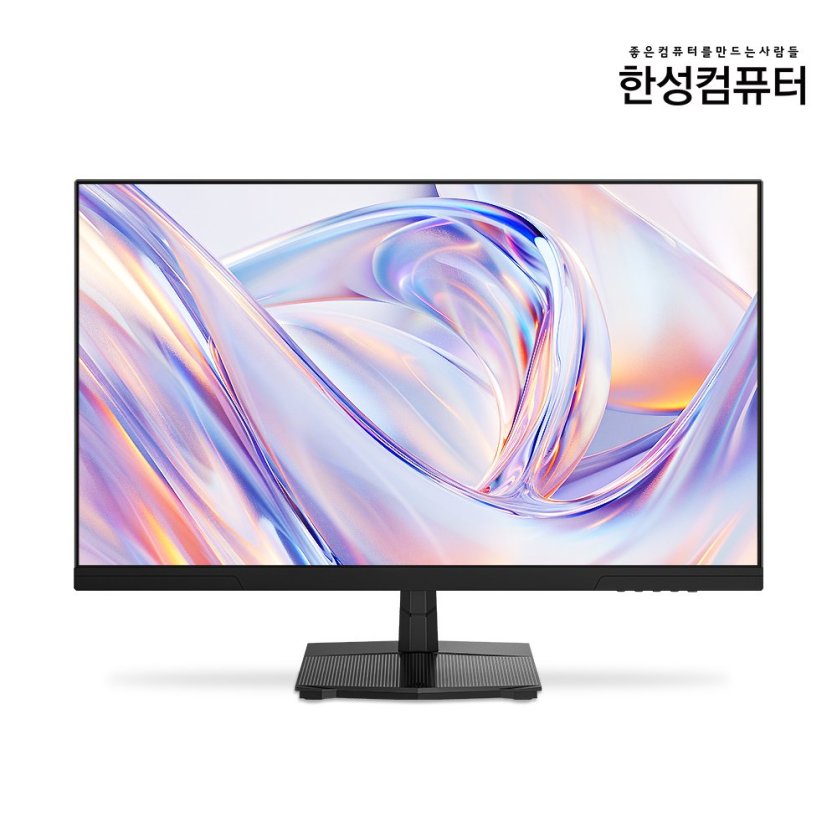 TFG27U16P2 UHD Fast IPS 160Hz 게이밍
