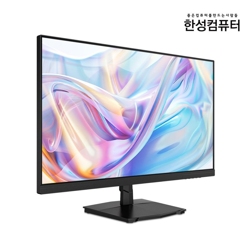TFG27U16P2 UHD Fast IPS 160Hz 게이밍