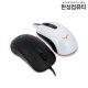 TFG M4 3389 게이밍마우스