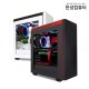 BossMonster i7 Gaming RTX7 RGB Win