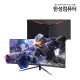 ULTRON 3067UC 커브드 게이밍 리얼200