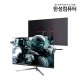 TFG27Q14T 리얼 144 게이밍