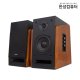 SIROCO GS500B 블루투스 스피커