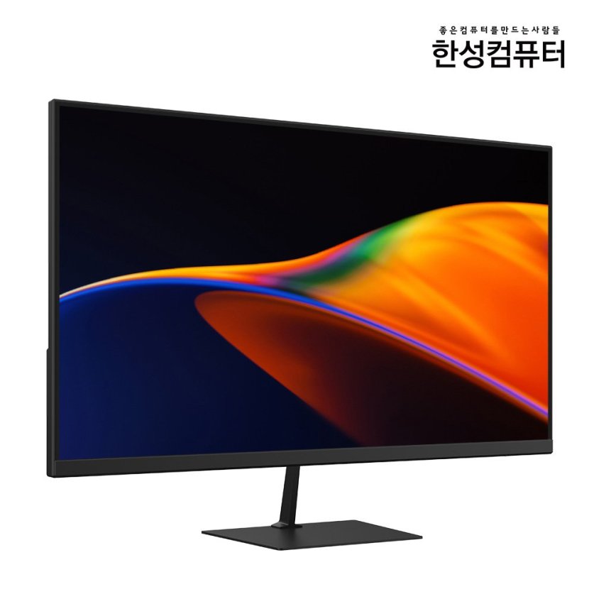 ULTRON 2235V 프리싱크 75Hz