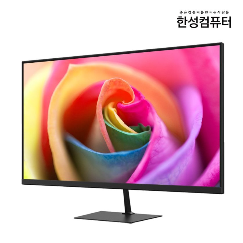 ULTRON 2235V 프리싱크 75Hz