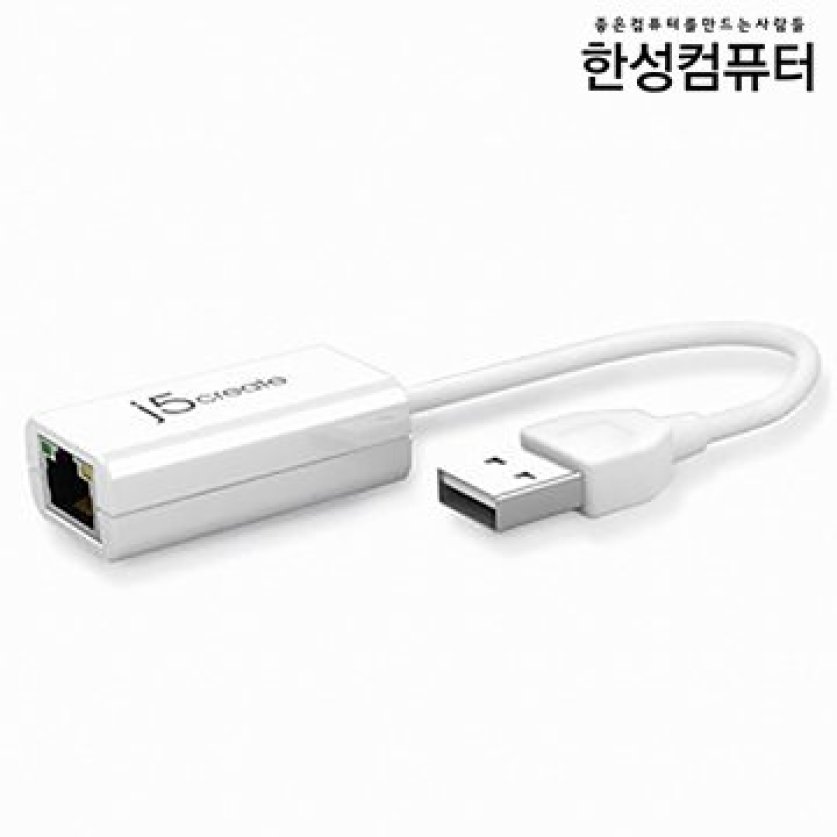 NEXT-JUE125 랜카드