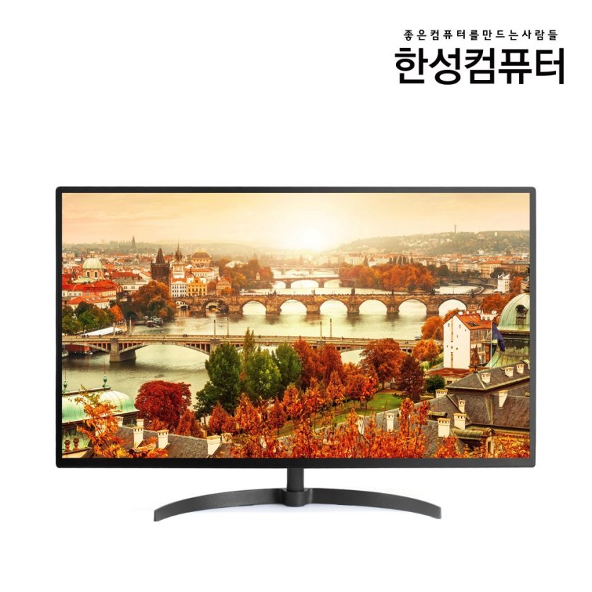 [리퍼]ULTRON 3278 QHD New