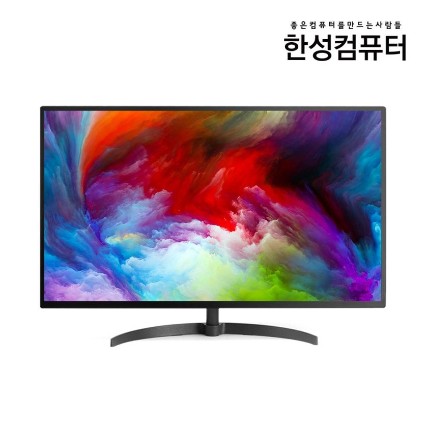 [리퍼]ULTRON 3278 QHD New