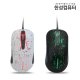 GTune M85(블랙)