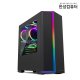 TFG AX9626TW