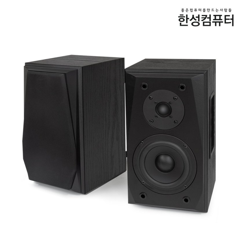 [리퍼]스피커 사운드바 SIROCO GS400 블랙