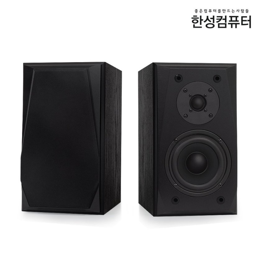 [리퍼]스피커 사운드바 SIROCO GS400 블랙