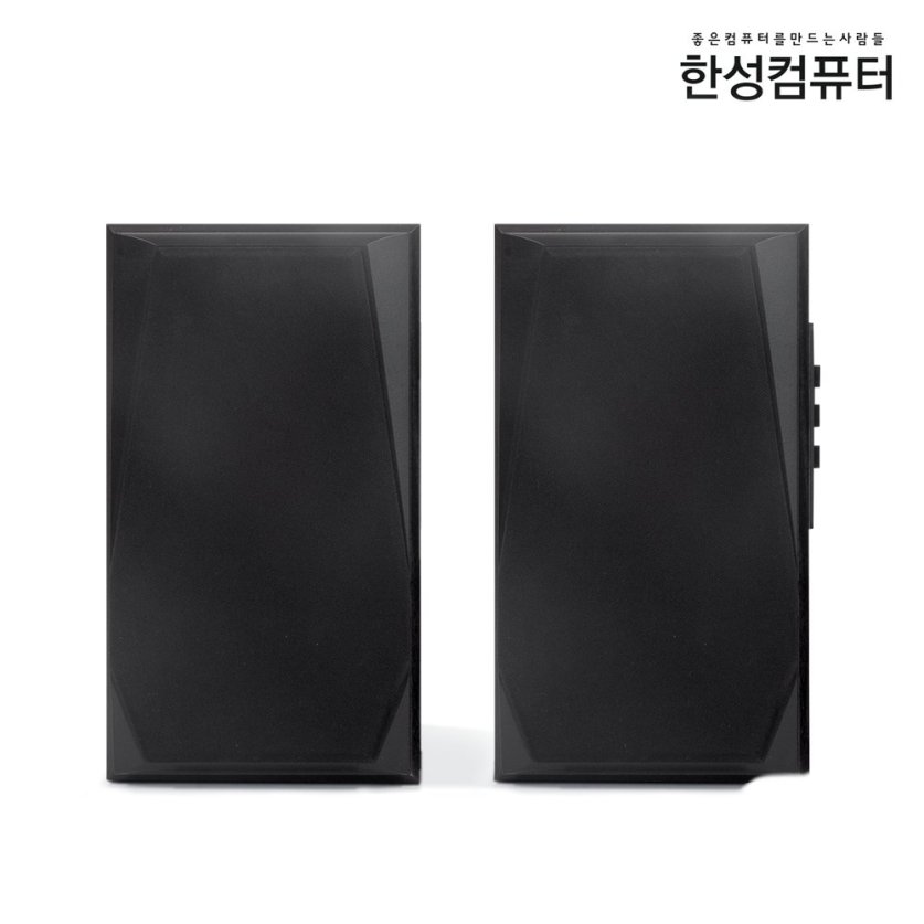 [리퍼]스피커 사운드바 SIROCO GS400 블랙