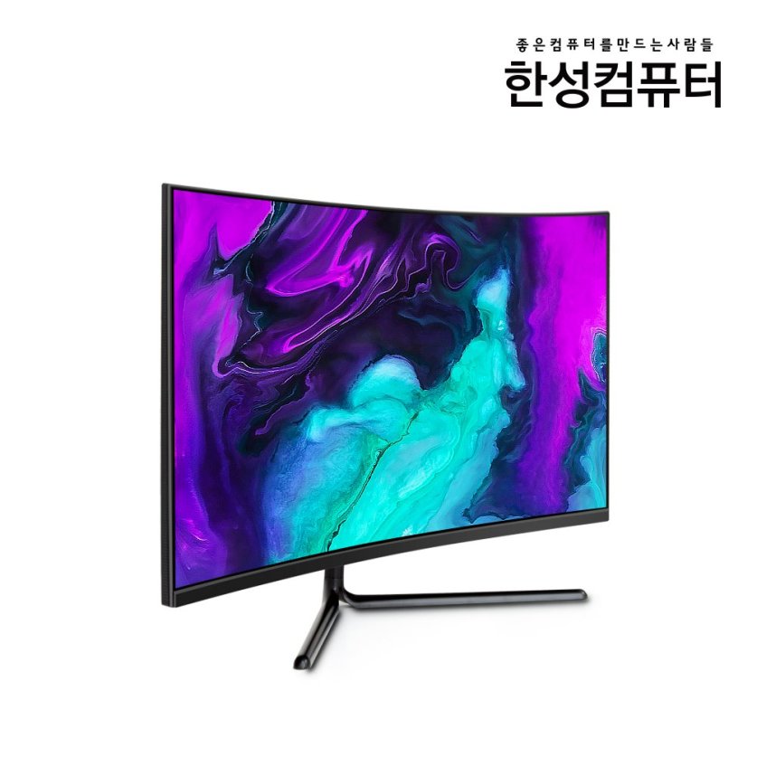 TFG27F16V 1500R 180Hz 게이밍