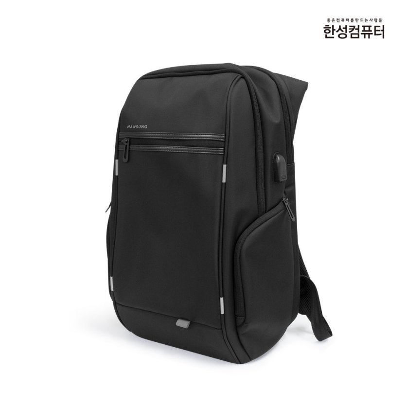 노트북가방 HG4230B(15형)