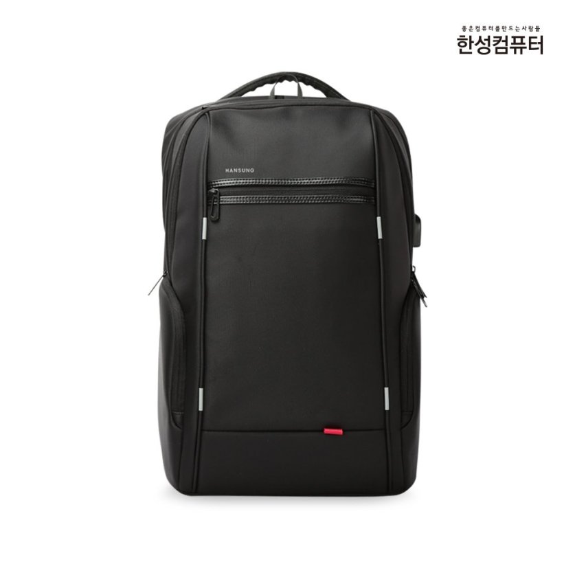 노트북가방 HG4230B(15형)