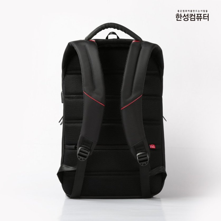 노트북가방 HG4230B(15형)