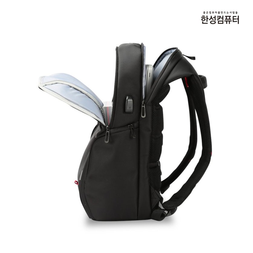 노트북가방 HG4230B(15형)