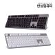 GTune GK600 게이밍 기계식키보드