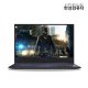TFG256XT