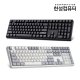 한성컴퓨터 GK898B OfficeMaster 