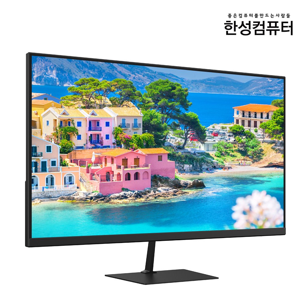 ULTRON 2460G 180Hz 게이밍 : 한성컴퓨터 슈퍼스토어