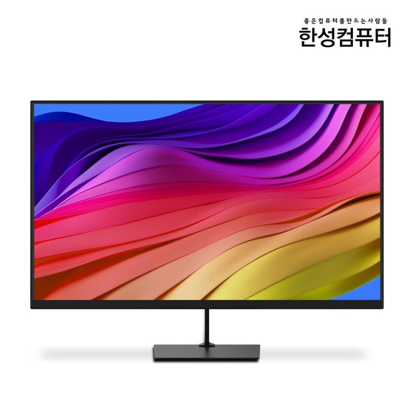 ULTRON 2460G 180Hz 게이밍