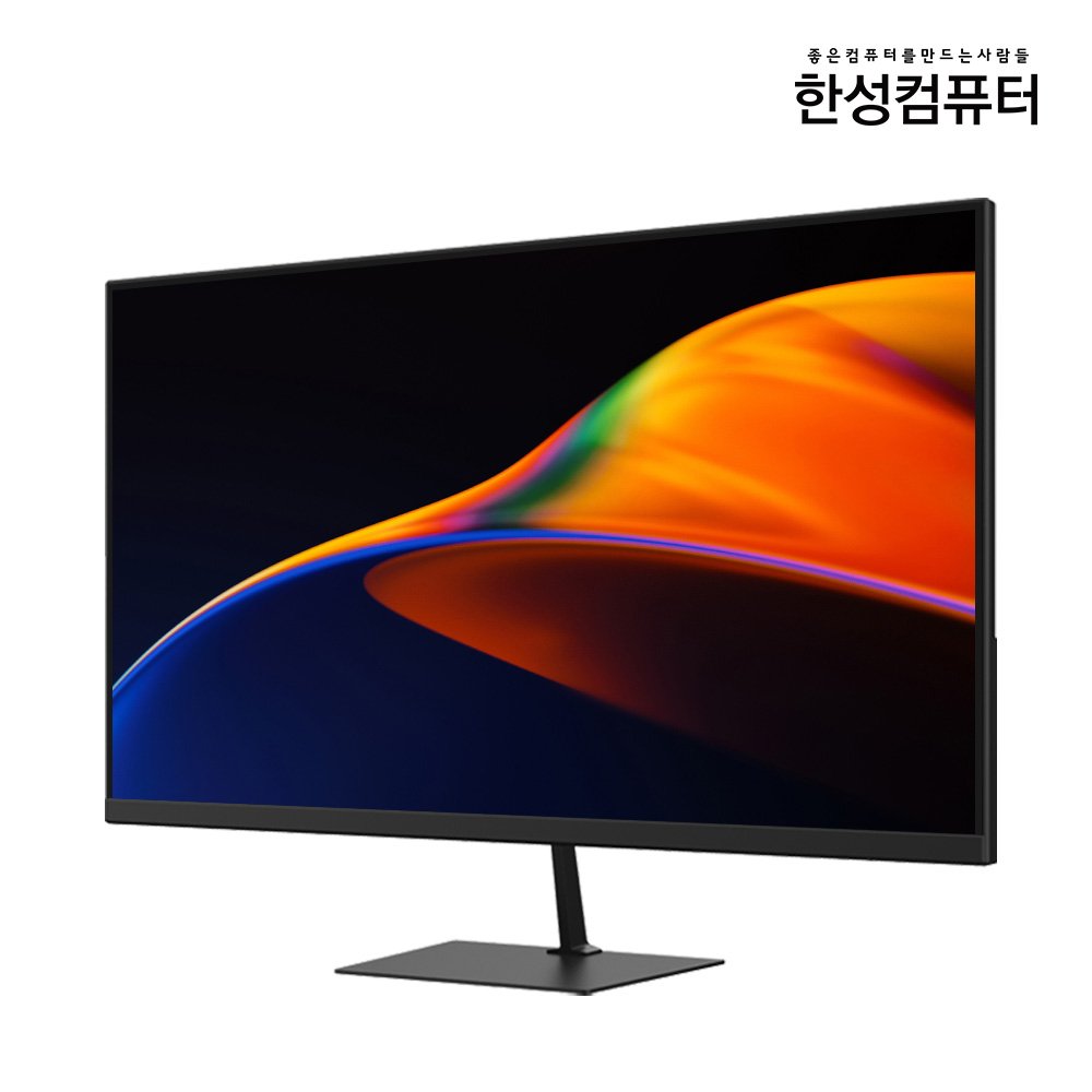 ULTRON 2460G 180Hz 게이밍