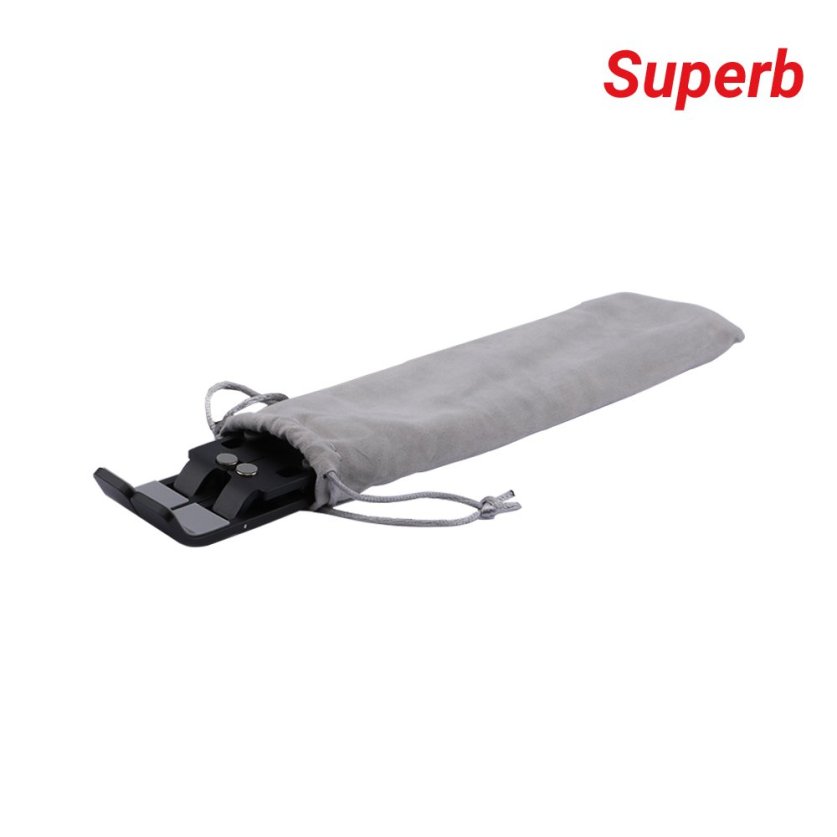 한성컴퓨터 노트북 거치대  Superb X1