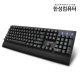 [리퍼]GTune MKF40S2(청축)