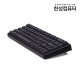 [리퍼]GK868B TICO 50g 블랙 (블루투스 5.0)